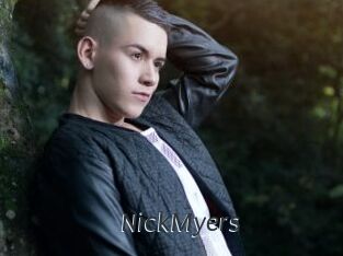 NickMyers