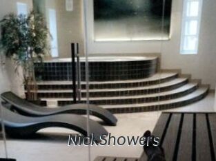 NickShowers