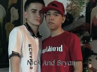 Nick_And_Bryan