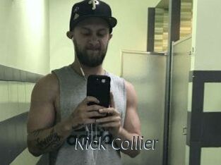 Nick_Collier