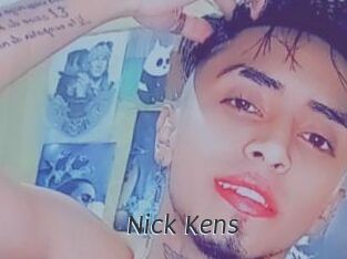 Nick_Kens