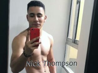 Nick_Thompson