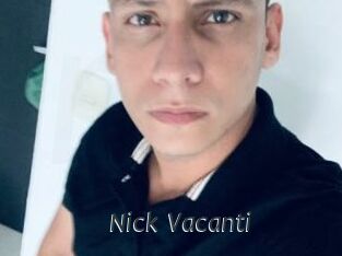 Nick_Vacanti