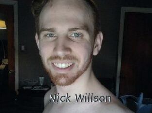 Nick_Willson