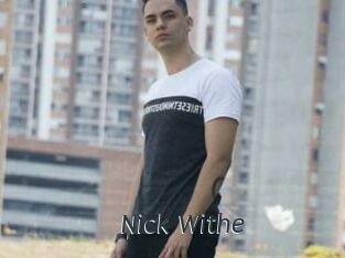 Nick_Withe