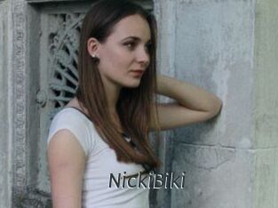 NickiBiki