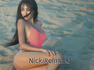 NickiRelmand