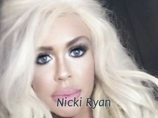 Nicki_Ryan