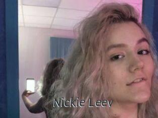 Nickie_Leev