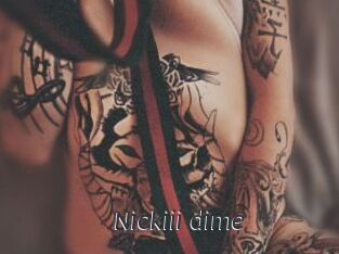 Nickiii_dime