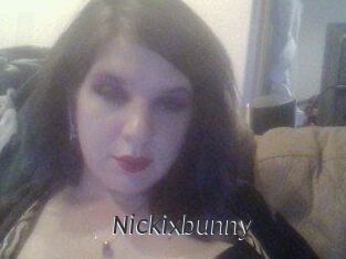 Nickixbunny
