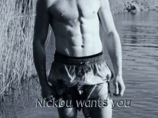 Nickou_wants_you