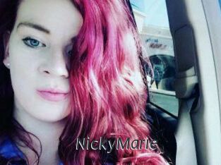 Nicky_Marie