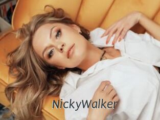 NickyWalker