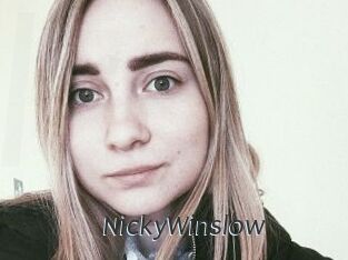 NickyWinslow
