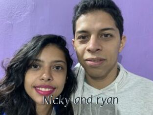 Nicky_and_ryan