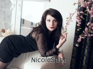NicoleShine