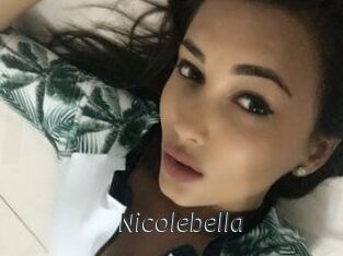 Nicolebella