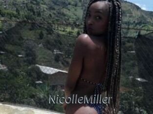 NicolleMiller