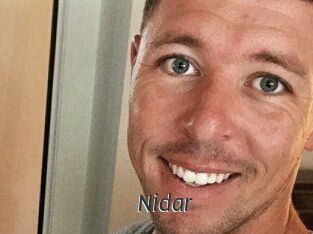 Nidar
