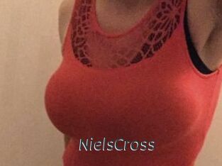 NielsCross