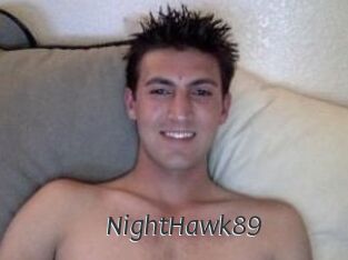 NightHawk89