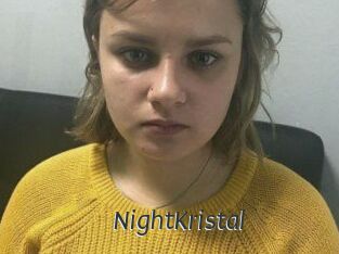 NightKristal