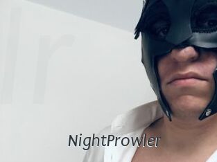 NightProwler