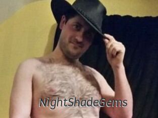 NightShadeGems