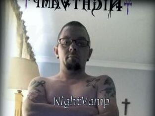 NightVamp