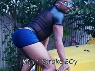 Night_Stroke_BOy