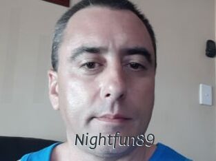 Nightfun89