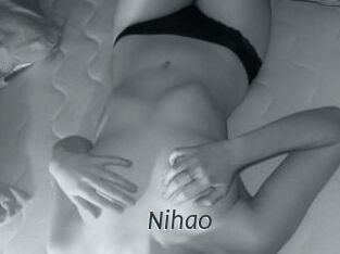 Nihao