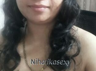 Niharikasexy