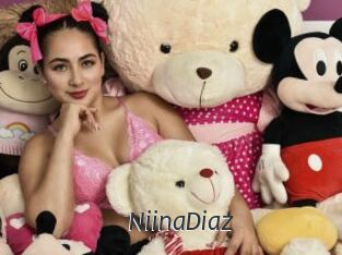 NiinaDiaz