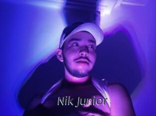 Nik_Junior