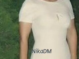 NikaDM