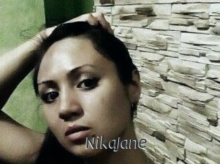 NikaJane