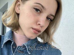 NikaRed