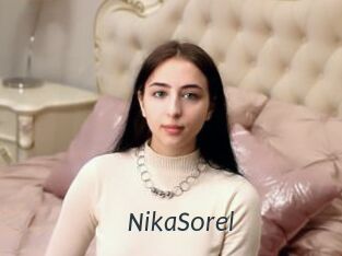 NikaSorel