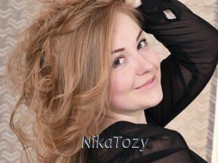 NikaTozy