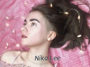 Nika_Lee