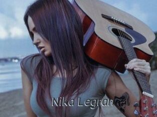 Nika_Legran