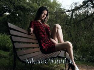 NikaidoWinnick