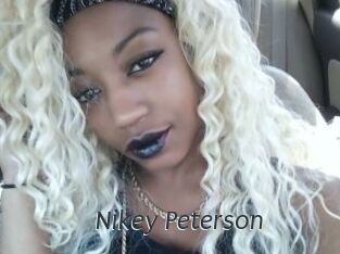 Nikey_Peterson