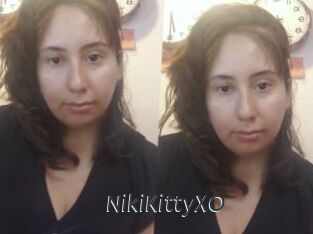 NikiKittyXO