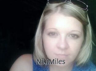 NikiMiles_