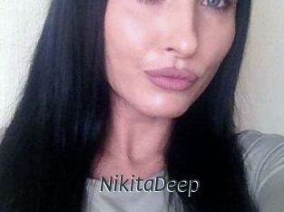 NikitaDeep