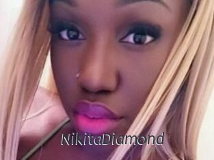 NikitaDiamond
