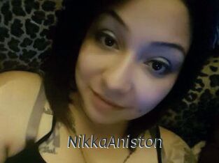 Nikka_Aniston
